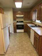 Bakers Meadow - Residential