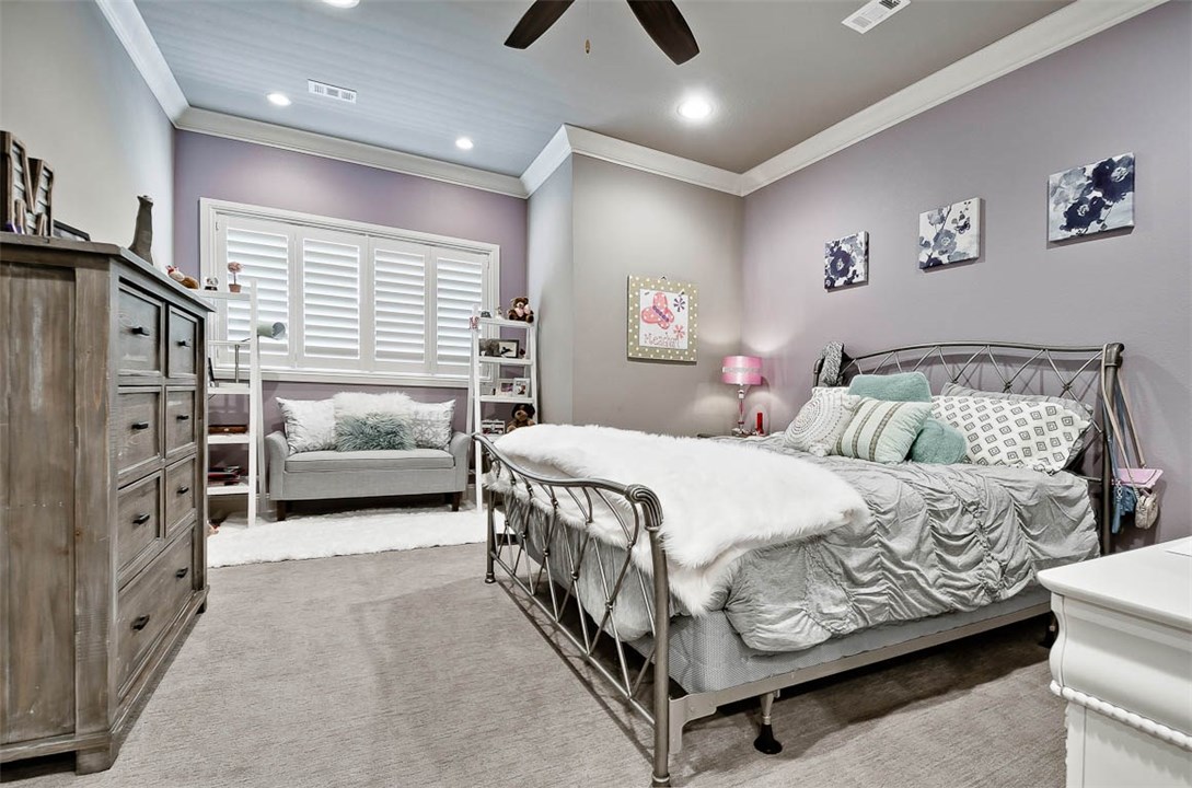 Pinnacle Sub Ph 4 Rogers - Residential