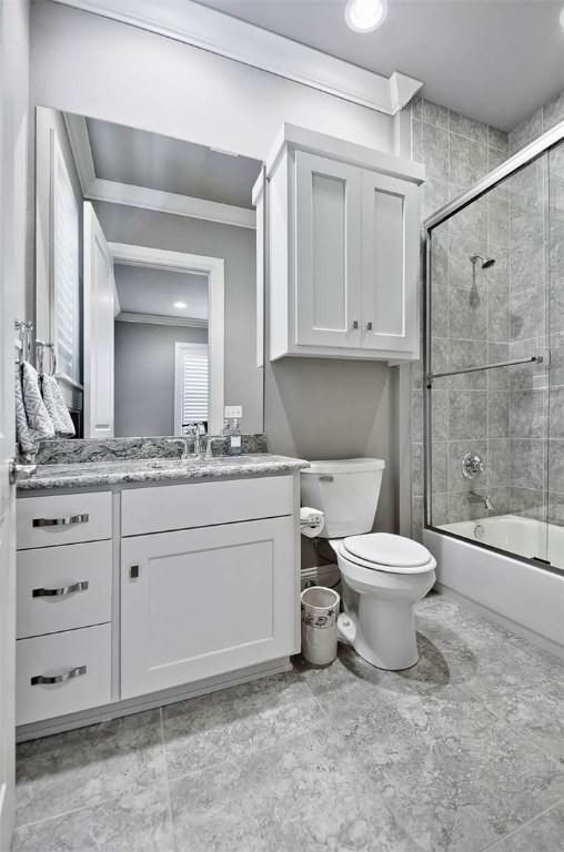 Pinnacle Sub Ph 4 Rogers - Residential