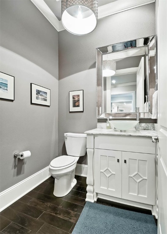 Pinnacle Sub Ph 4 Rogers - Residential