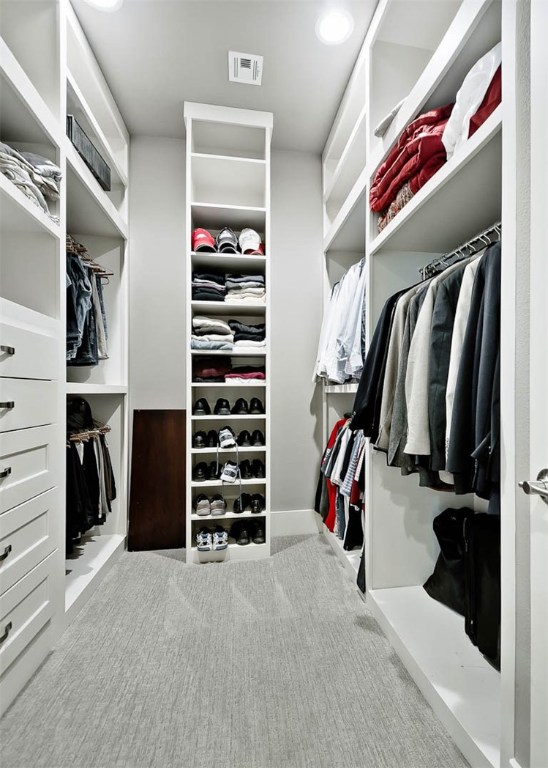 Pinnacle Sub Ph 4 Rogers - Residential