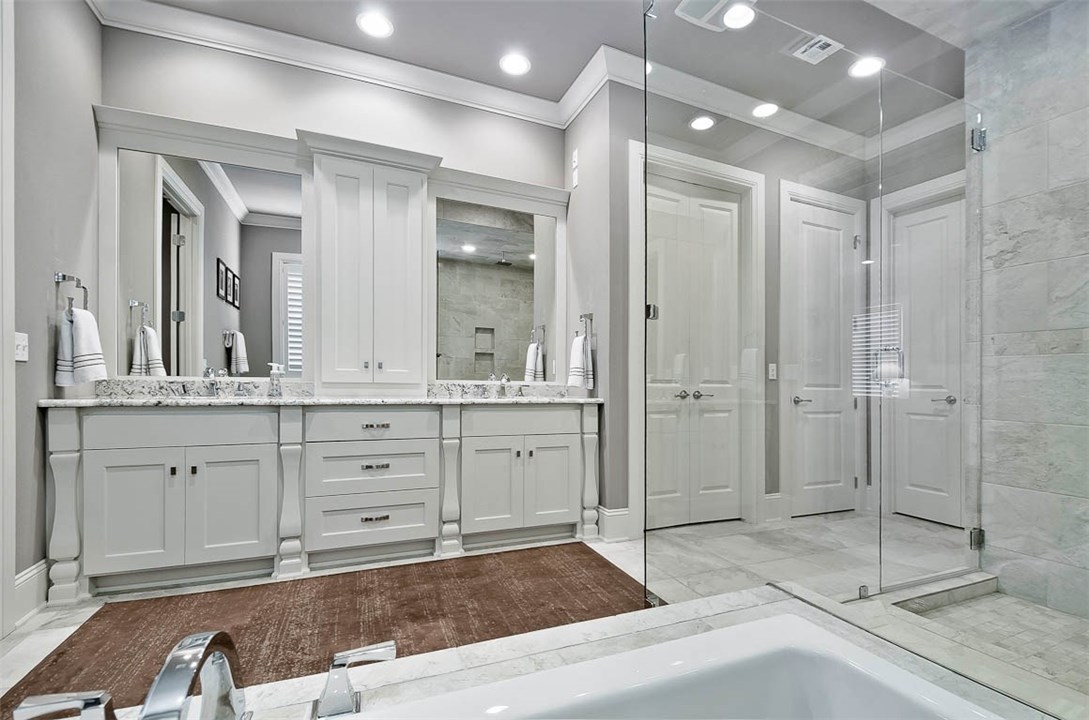 Pinnacle Sub Ph 4 Rogers - Residential