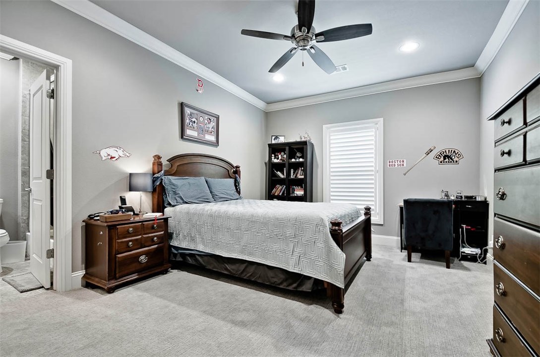 Pinnacle Sub Ph 4 Rogers - Residential