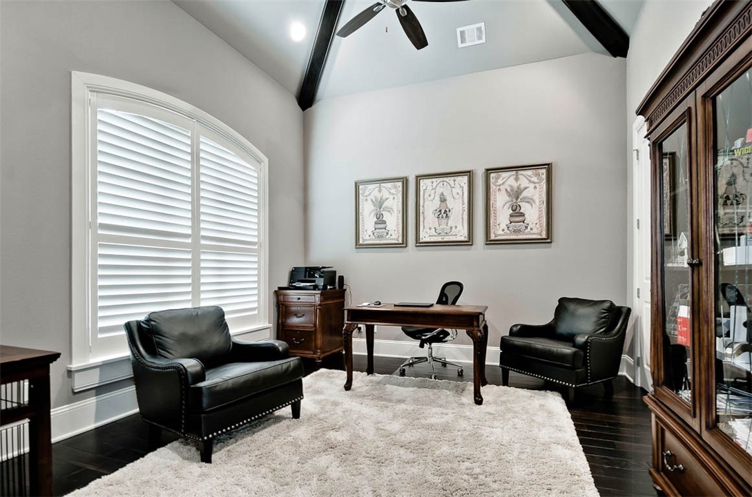 Pinnacle Sub Ph 4 Rogers - Residential