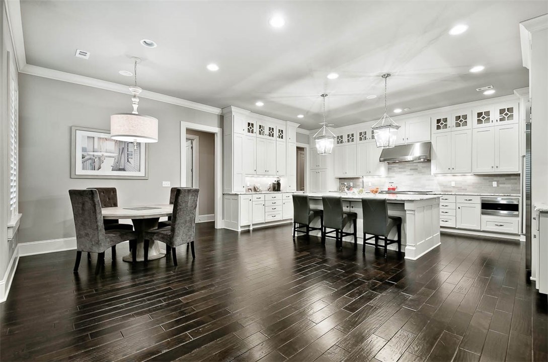 Pinnacle Sub Ph 4 Rogers - Residential