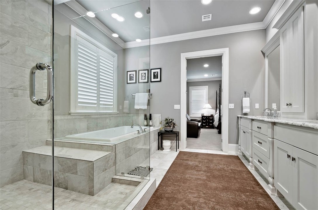 Pinnacle Sub Ph 4 Rogers - Residential