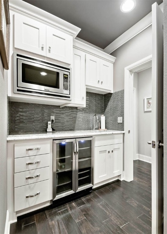 Pinnacle Sub Ph 4 Rogers - Residential