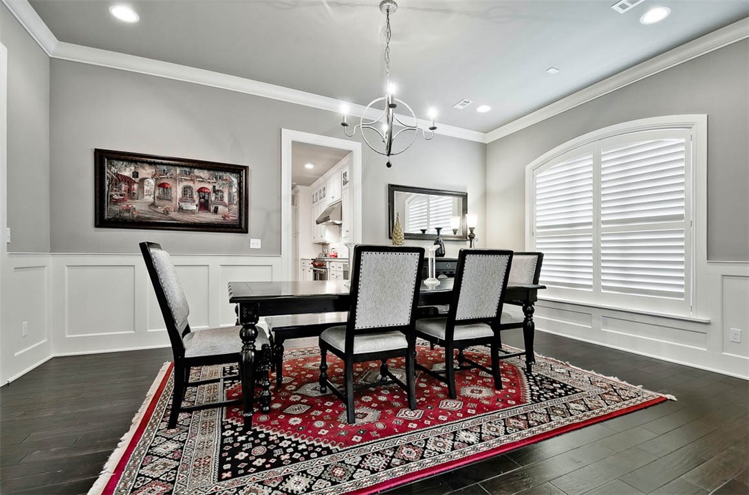 Pinnacle Sub Ph 4 Rogers - Residential