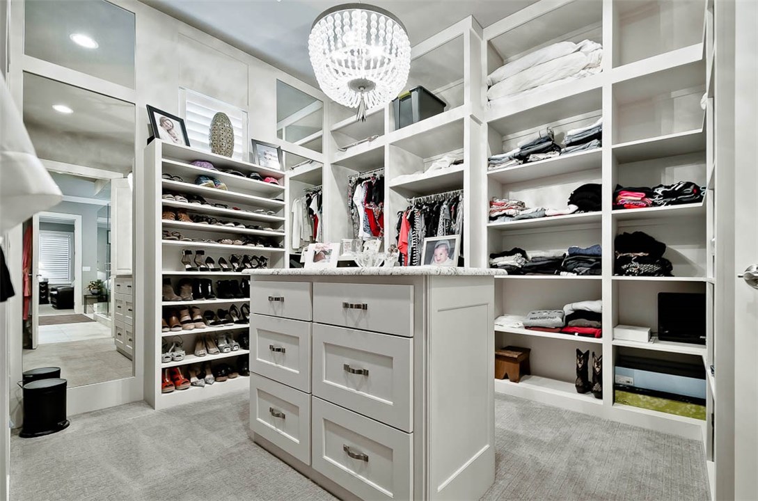 Pinnacle Sub Ph 4 Rogers - Residential