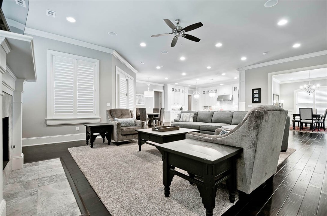 Pinnacle Sub Ph 4 Rogers - Residential