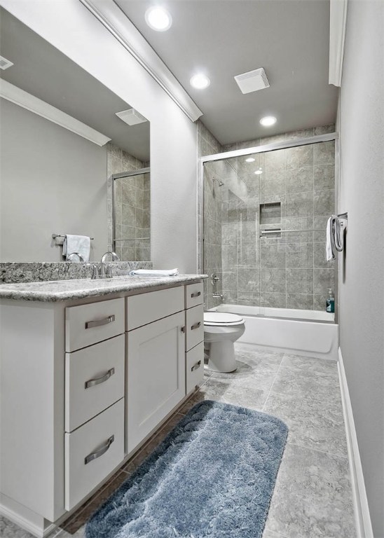 Pinnacle Sub Ph 4 Rogers - Residential