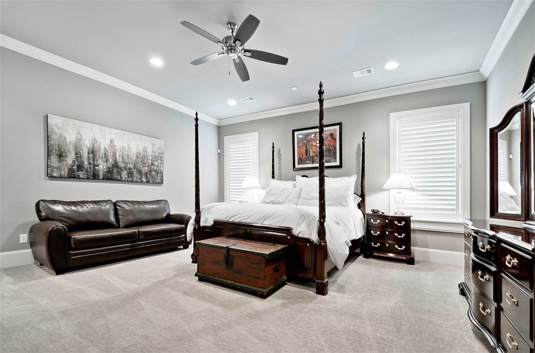 Pinnacle Sub Ph 4 Rogers - Residential