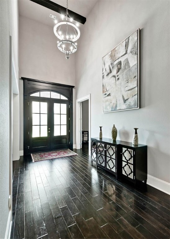 Pinnacle Sub Ph 4 Rogers - Residential