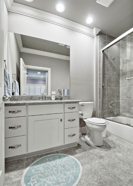 Pinnacle Sub Ph 4 Rogers - Residential