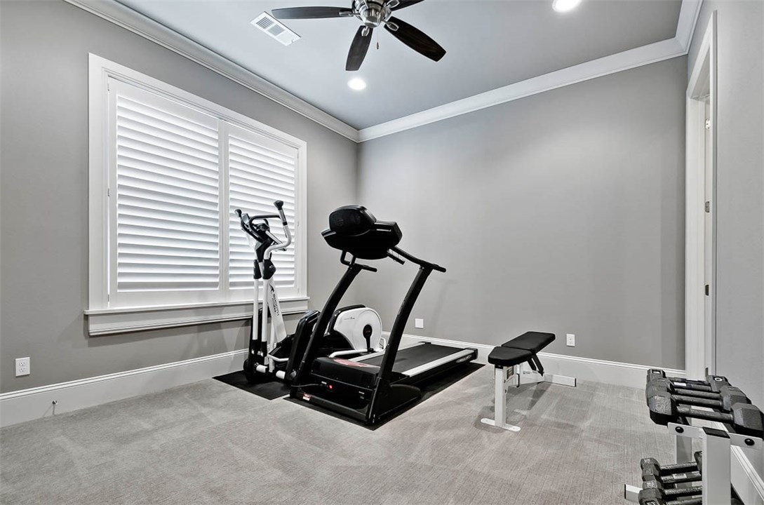 Pinnacle Sub Ph 4 Rogers - Residential