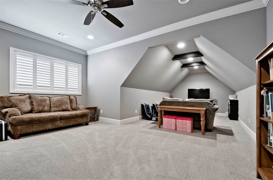 Pinnacle Sub Ph 4 Rogers - Residential