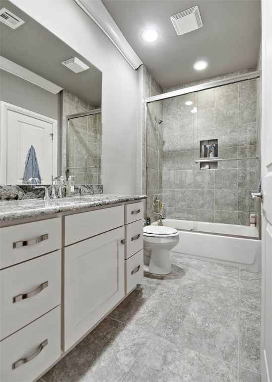 Pinnacle Sub Ph 4 Rogers - Residential