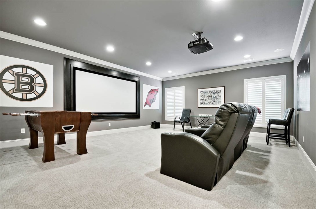 Pinnacle Sub Ph 4 Rogers - Residential