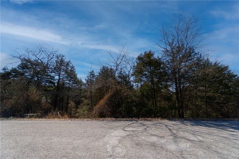 Unimproved Land in Eureka Springs AR Lot 11 Blue Water Drive 9.jpg