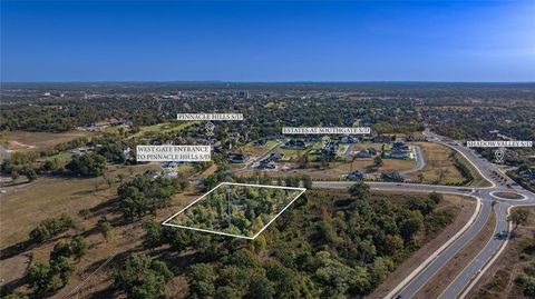 4400 S Rainbow Road Rogers AR 72758