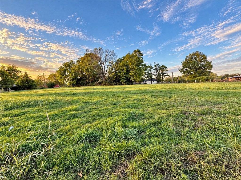 1.11 Acres E Lake View Road