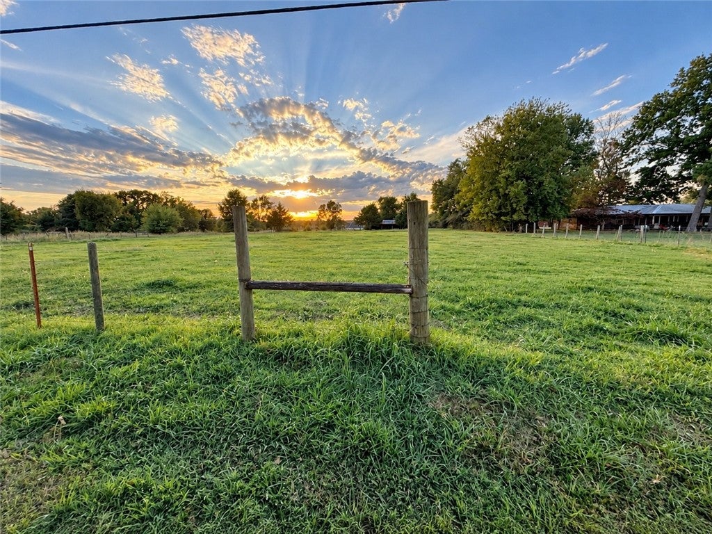 1.11 Acres E Lake View Road