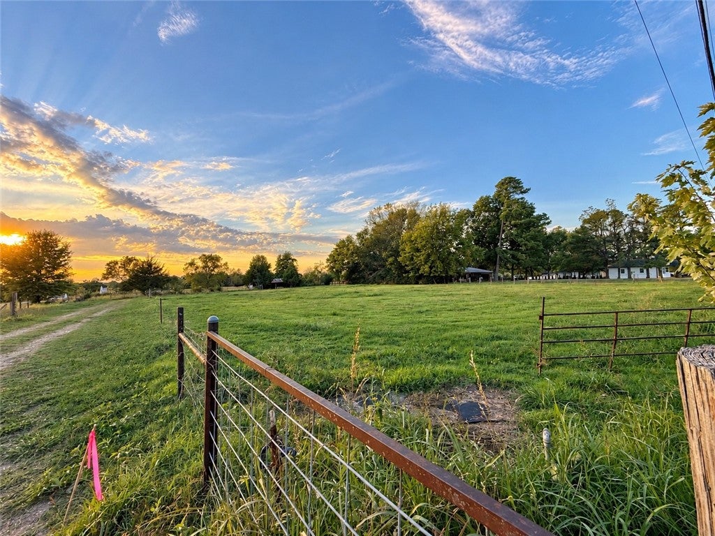 1.11 Acres E Lake View Road