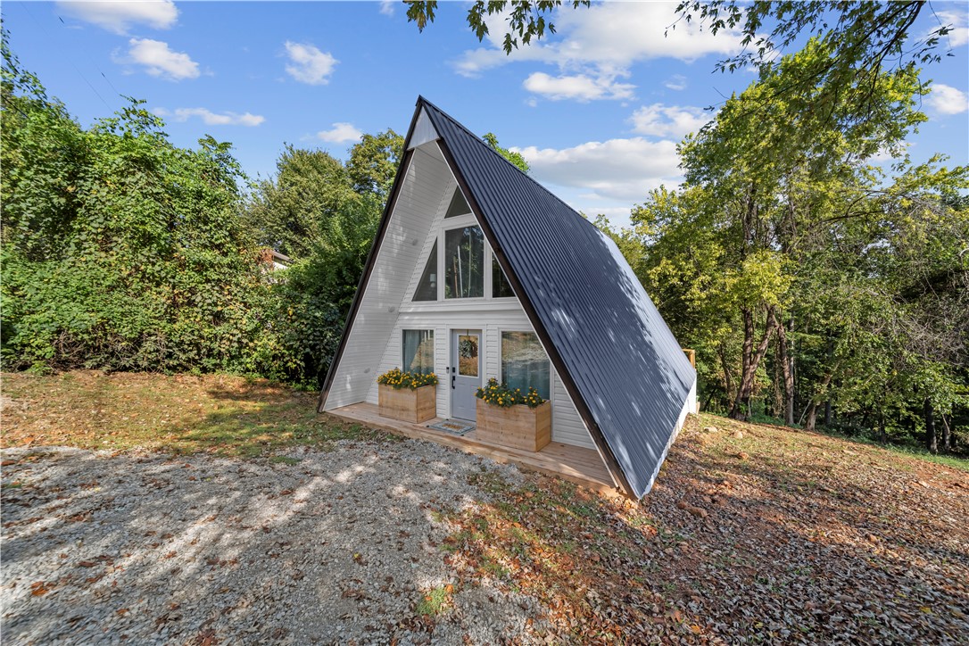 33-20-29-RURAL - Residential