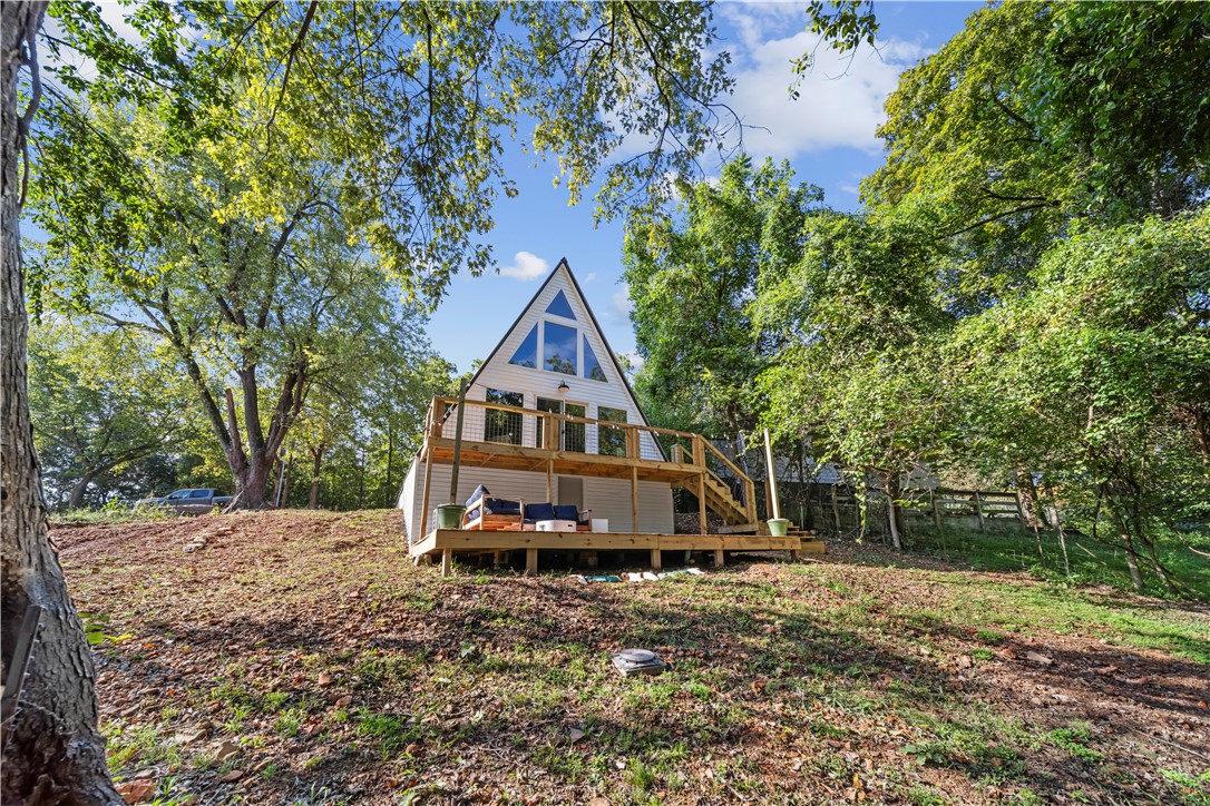 33-20-29-RURAL - Residential