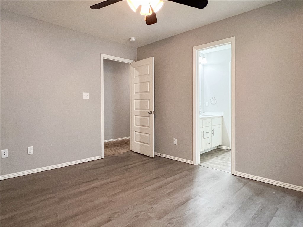 Rupple Meadows - Residential Lease