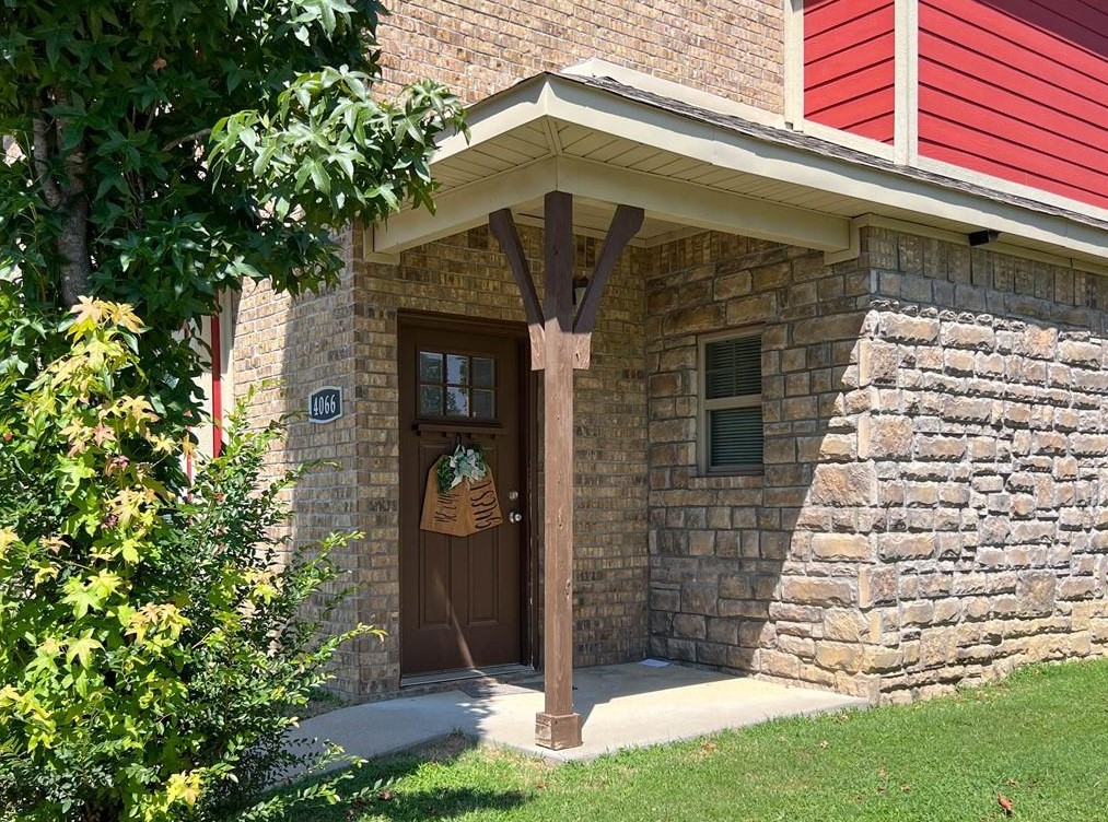 Rupple Meadows - Residential Lease