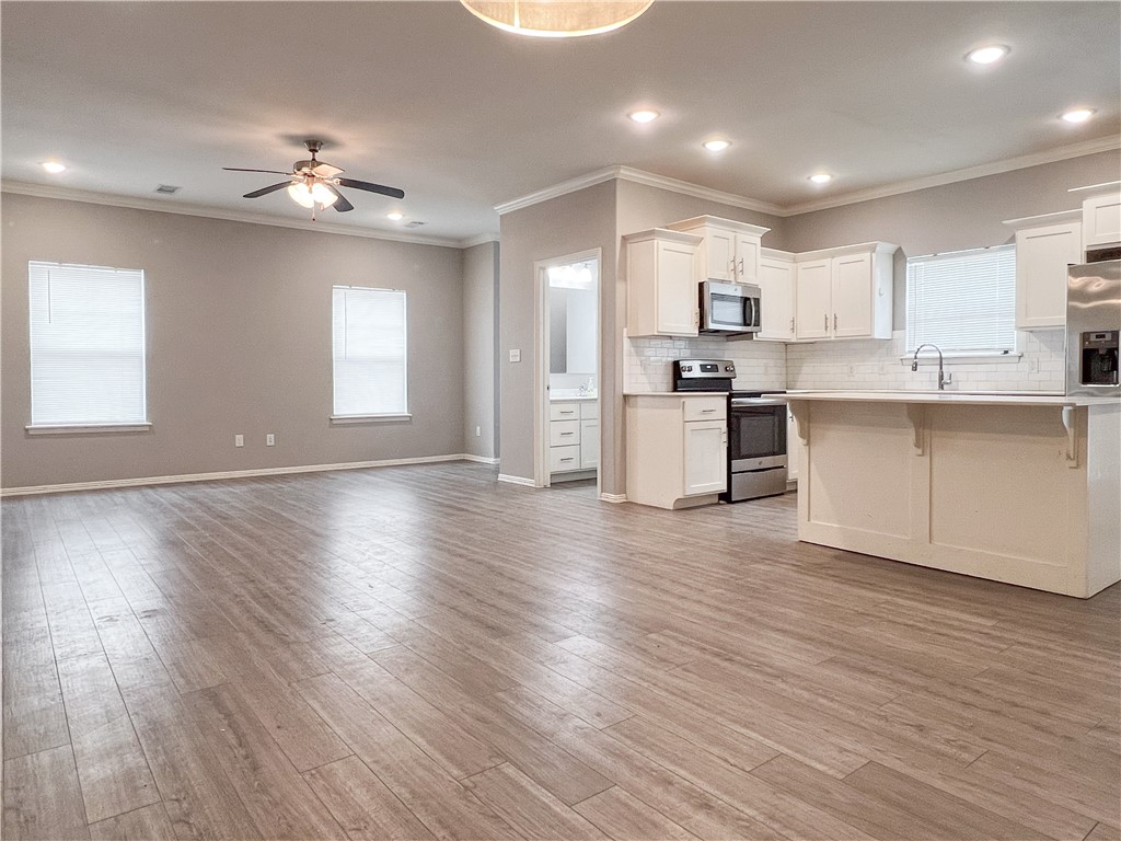 Rupple Meadows - Residential Lease