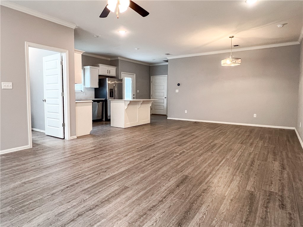 Rupple Meadows - Residential Lease