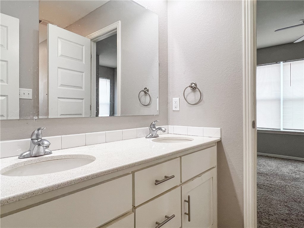 Rupple Meadows - Residential Lease