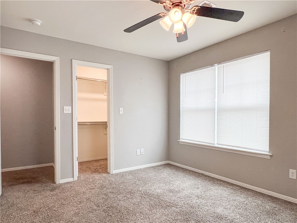 Rupple Meadows - Residential Lease