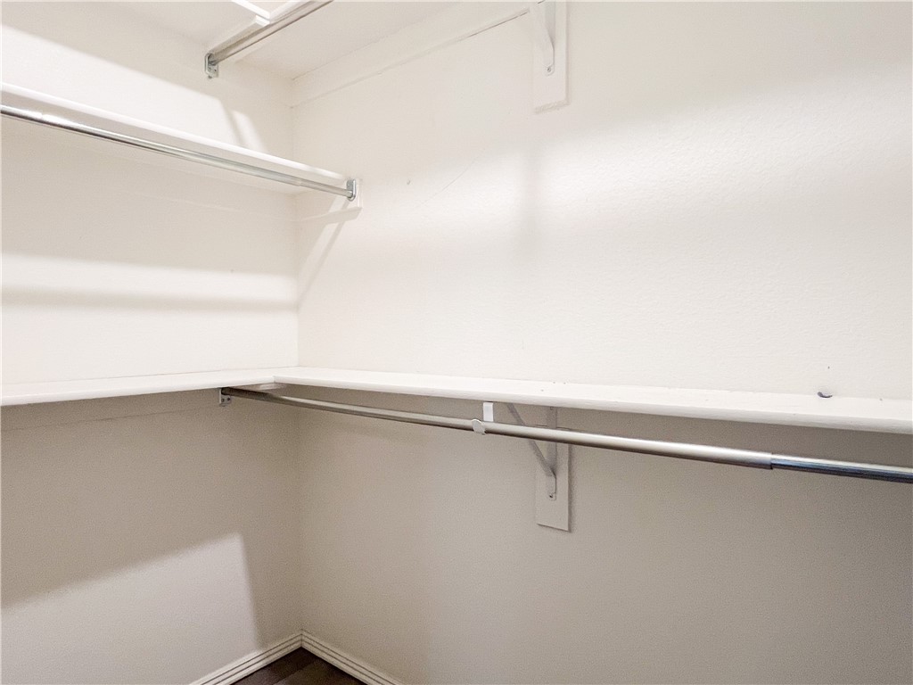 Rupple Meadows - Residential Lease