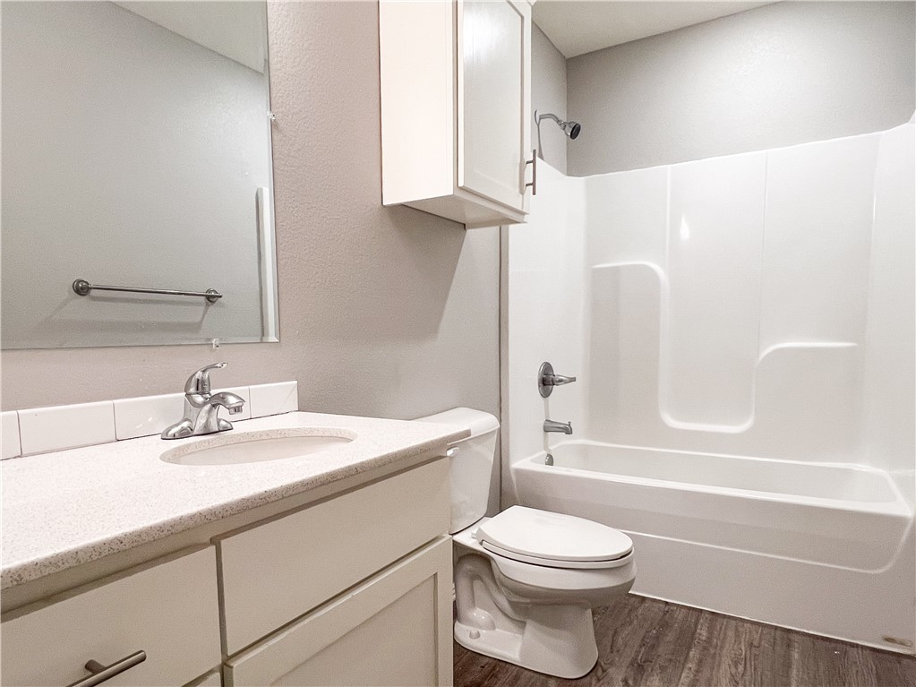 Rupple Meadows - Residential Lease