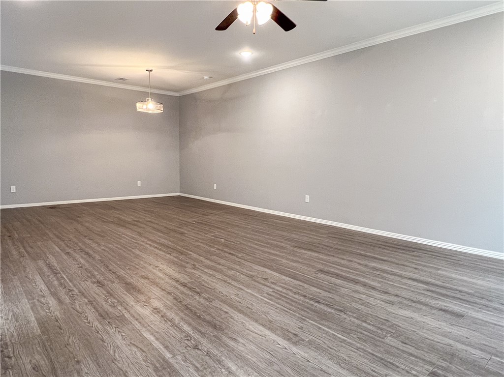 Rupple Meadows - Residential Lease