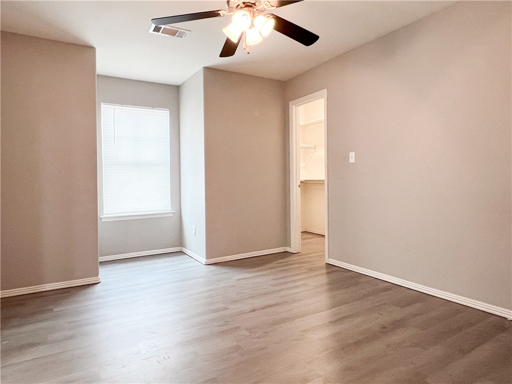 Rupple Meadows - Residential Lease