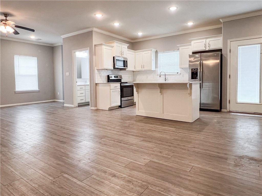 Rupple Meadows - Residential Lease