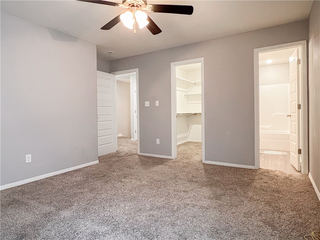 Rupple Meadows - Residential Lease