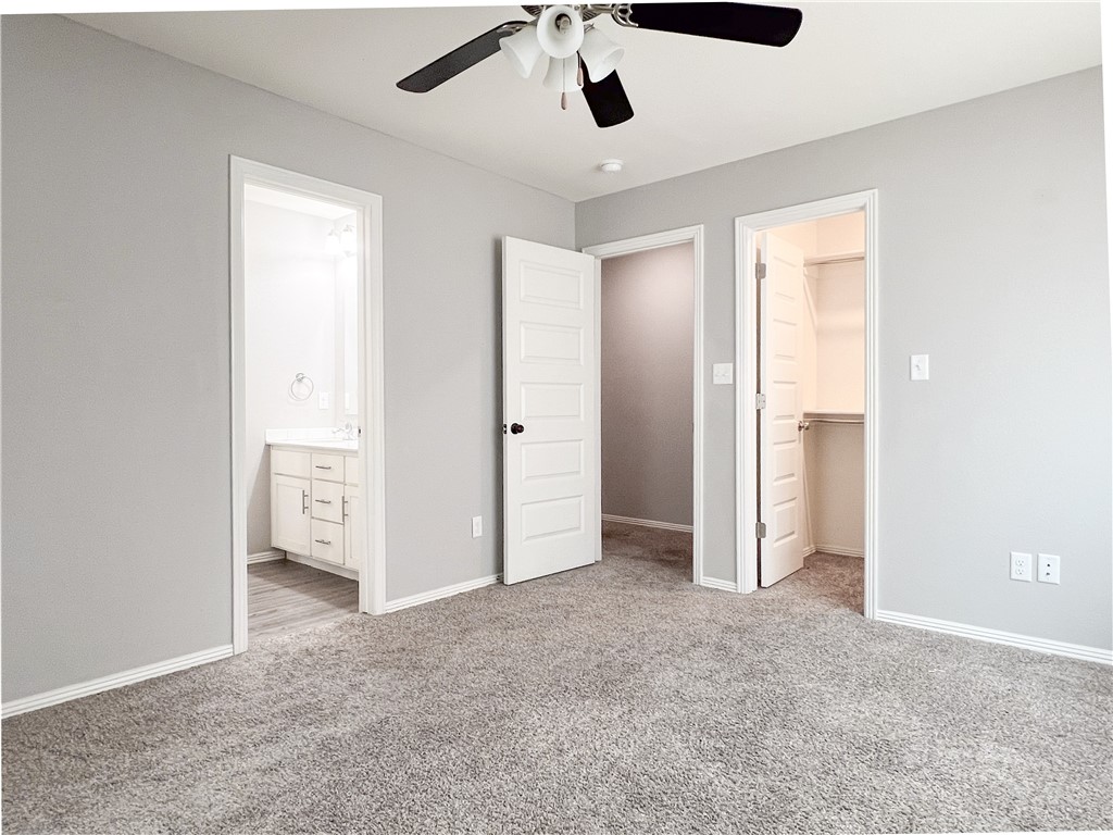 Rupple Meadows - Residential Lease