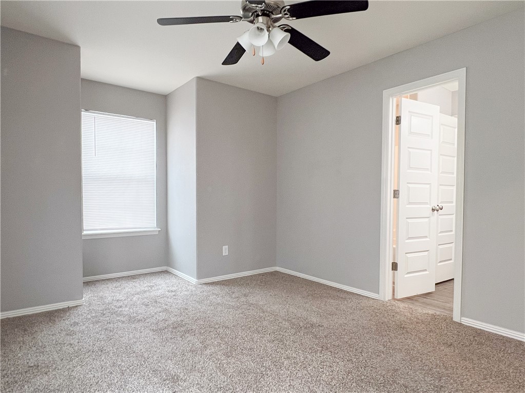 Rupple Meadows - Residential Lease