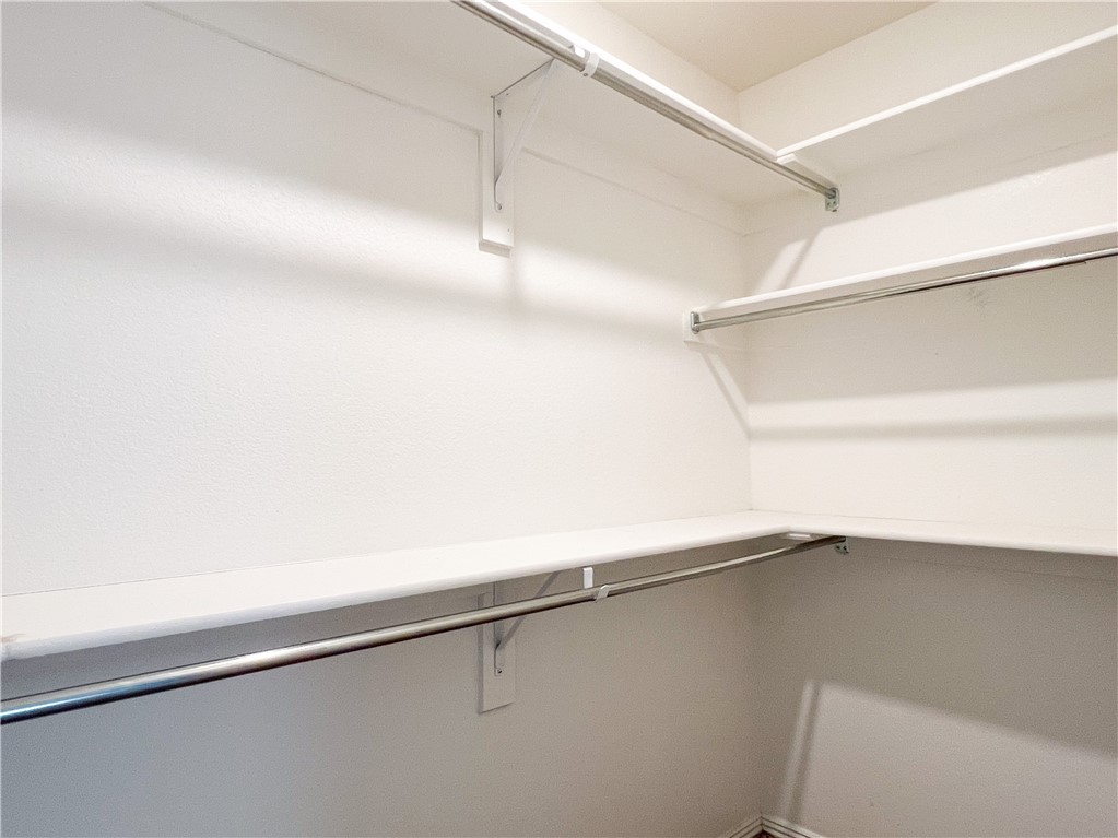 Rupple Meadows - Residential Lease