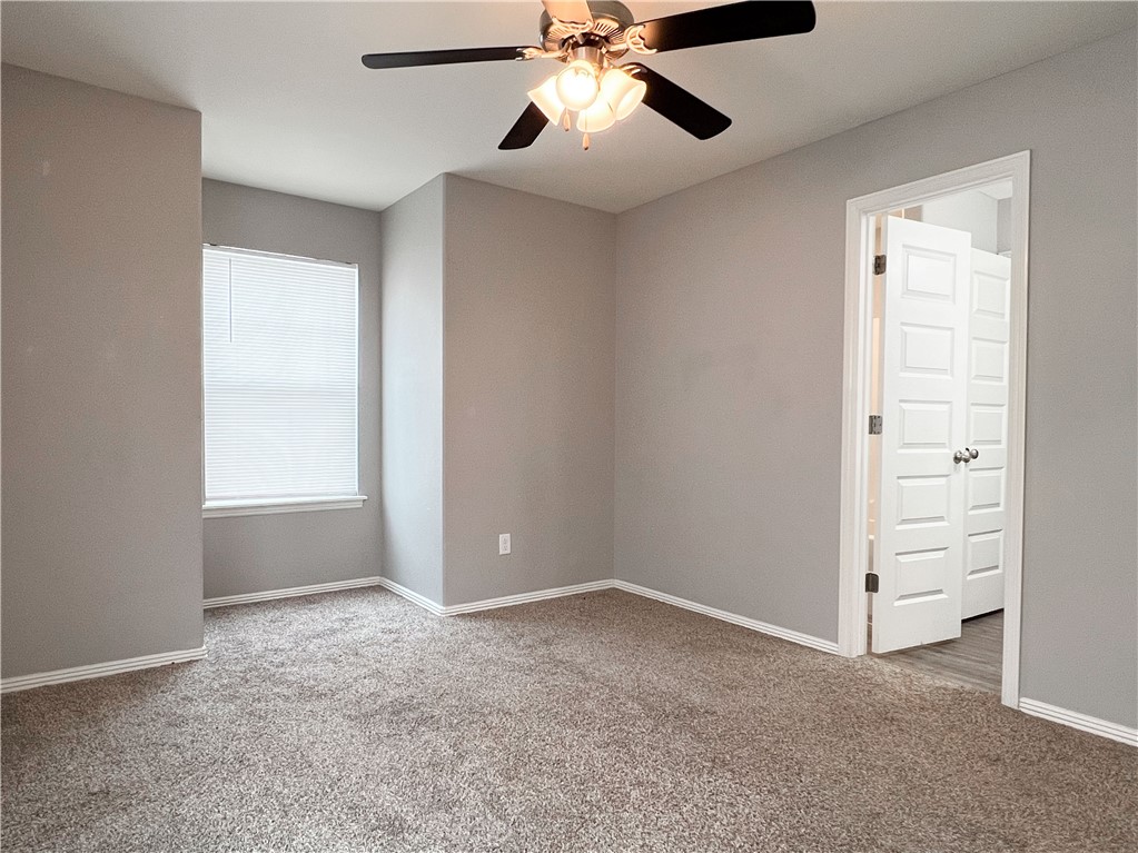 Rupple Meadows - Residential Lease