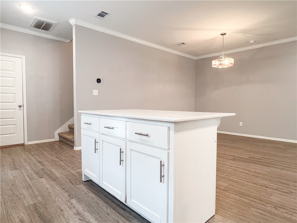 Rupple Meadows - Residential Lease