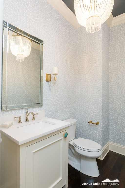 Clear Creek Ph III - Residential