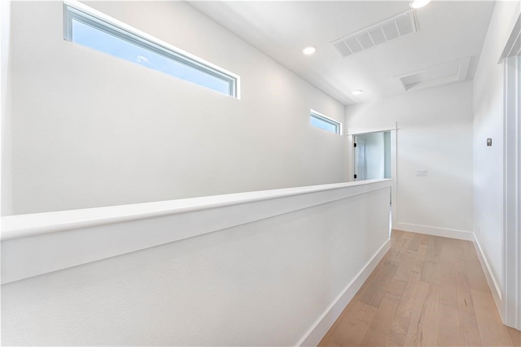 W A BURK'S ADD-BENTONVILLE - Residential