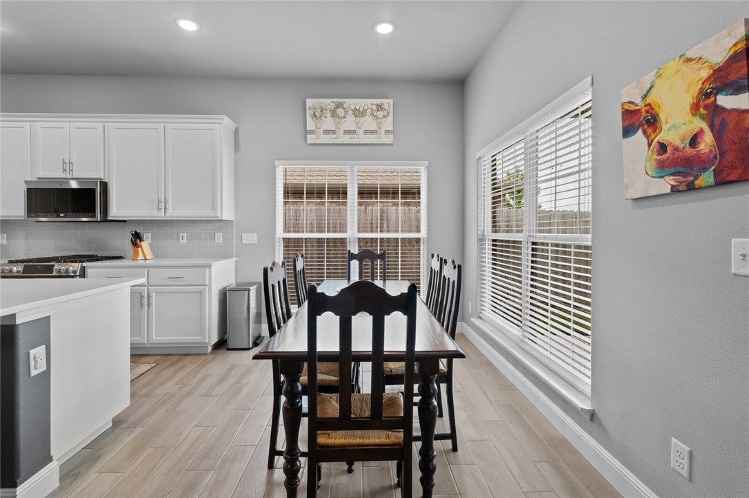 Woodward Hills Sub Ph 1 & Ph 2 Highfill - Residential