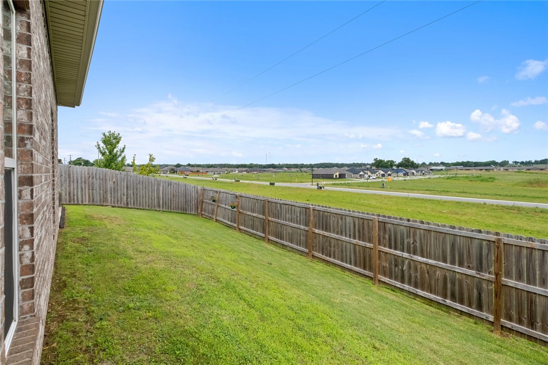 Woodward Hills Sub Ph 1 & Ph 2 Highfill - Residential